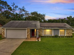 819 Haulover Dr, Altamonte Springs, FL 32714