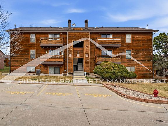 2nd image of 333 Wright St APT 303