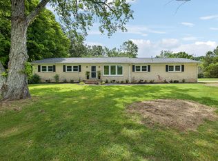 120 Woods Dr, Waverly, TN 37185