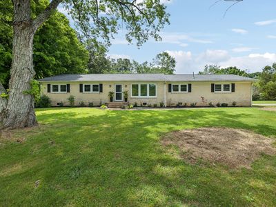120 Woods Dr, Waverly, TN, 37185