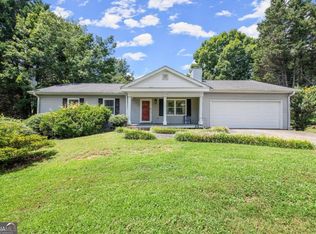 3935 Summit Chase, Gainesville, GA 30506