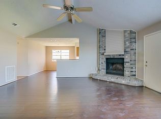 2327 Rittenmore Dr, Missouri City, TX 77489
