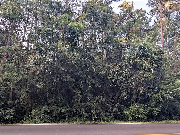3rd image of Harrison Ave