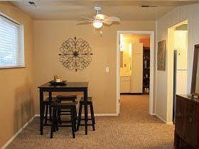5th image of 2404 S Elizabeth St APT 1