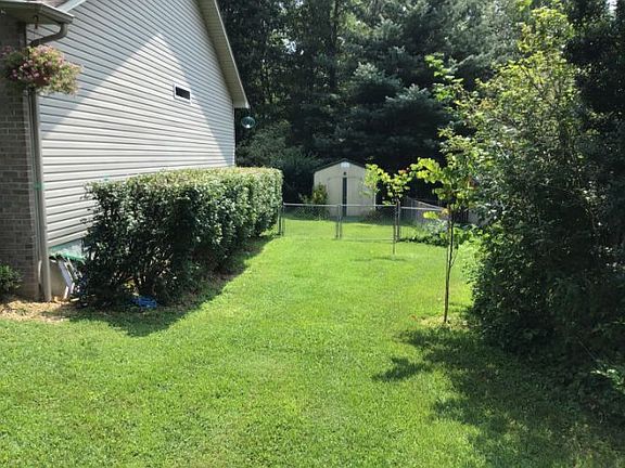 4th image of 5006 Chinook Ln
