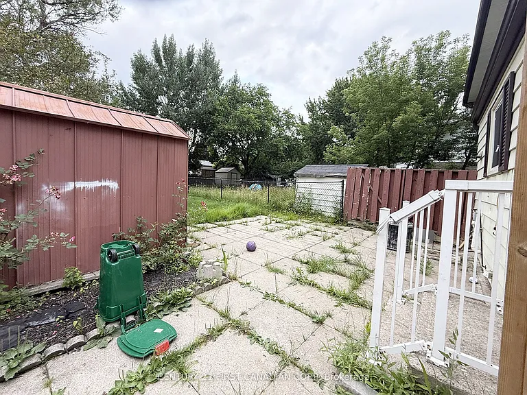 105 Patience Cres — Photo 16