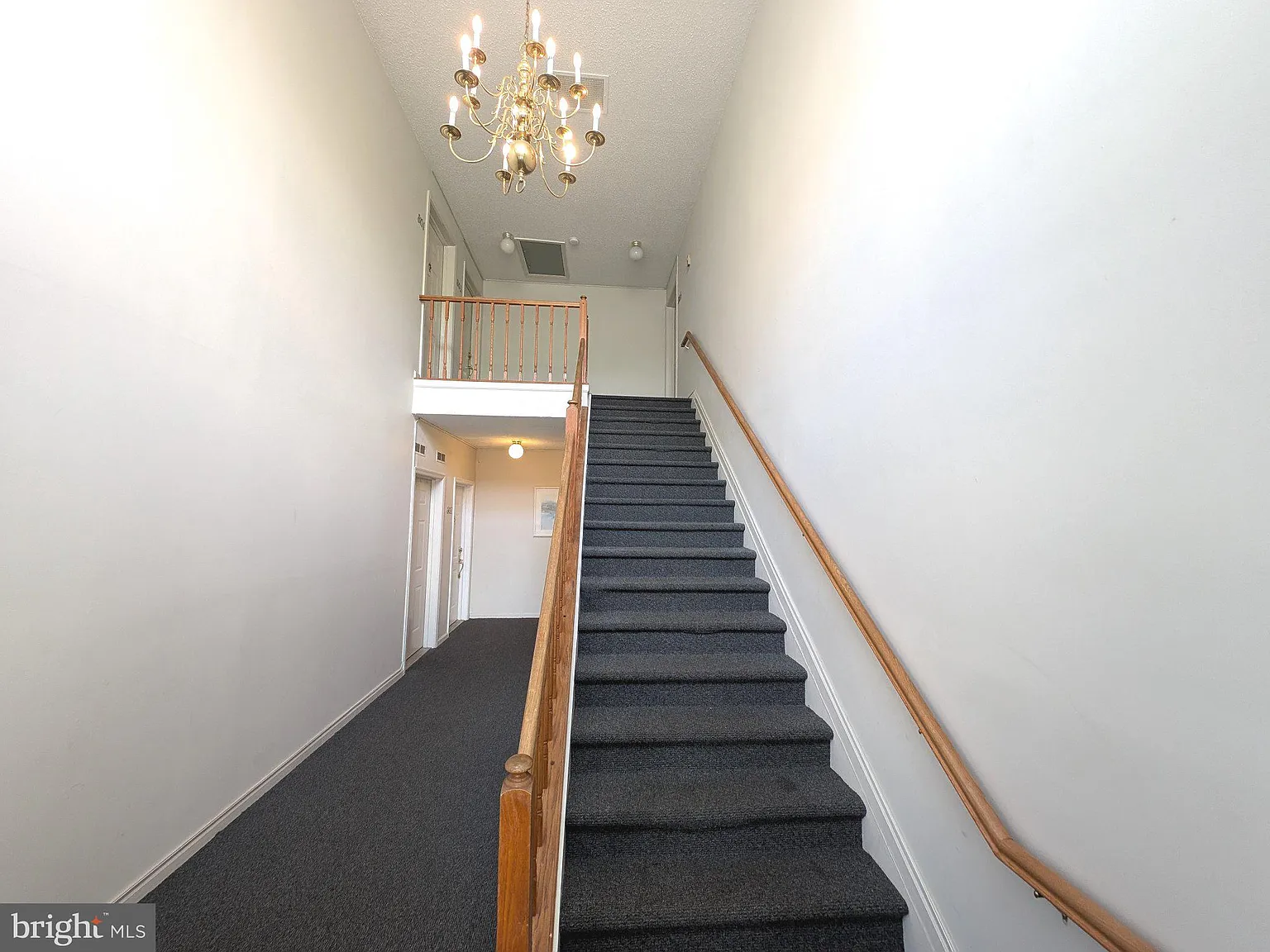 2 bed, 2.0 bath, 1230 sqft, $2,700 — Photo 3