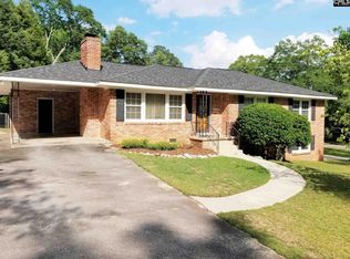 2020 Winsor Hills Dr, Columbia, SC 29204