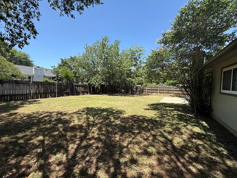 3607 Cornerstone St — Photo 15