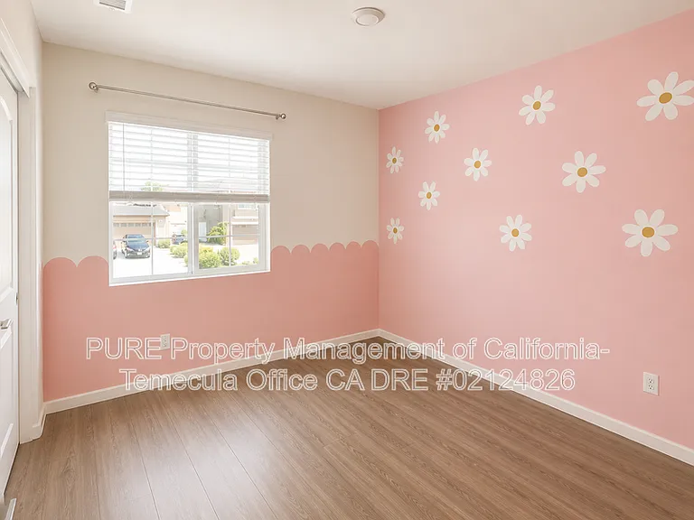 1243 Justice Pl — Photo 8
