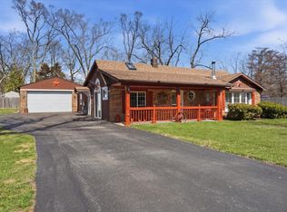10606 W Eastwood Rd, Beach Park, IL