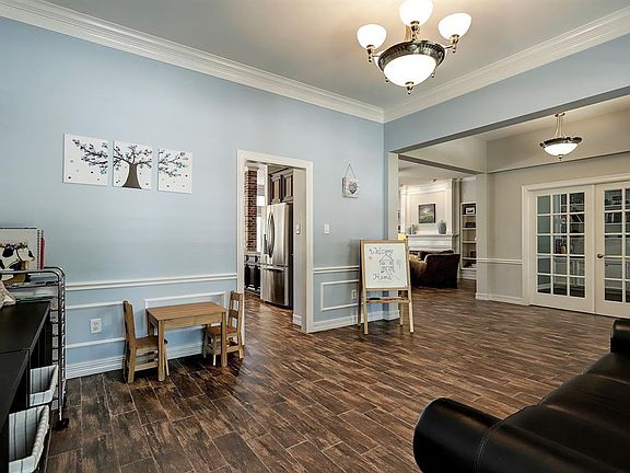 5th image of 4706 Dunleigh Ct