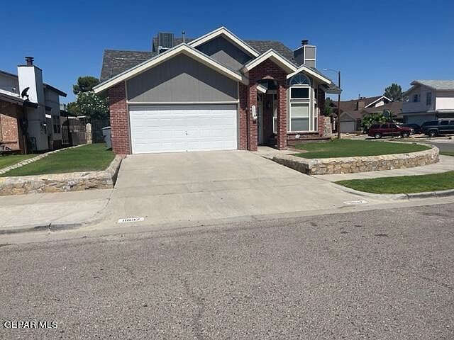 1st image of 11637 Great Spirit Cir