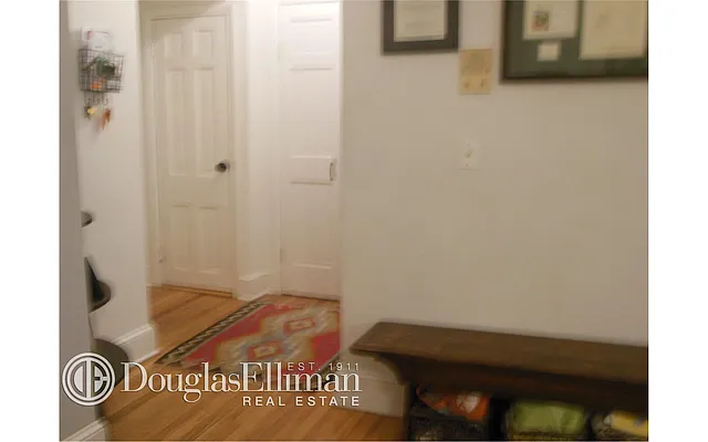 Rented by Douglas Elliman | media 21