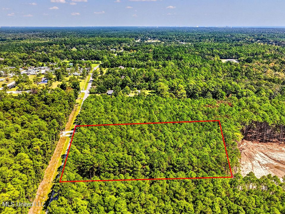 1st image of PARCEL 2 Freddie Frank Rd