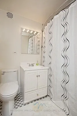 Rented by Medow Property | media 41