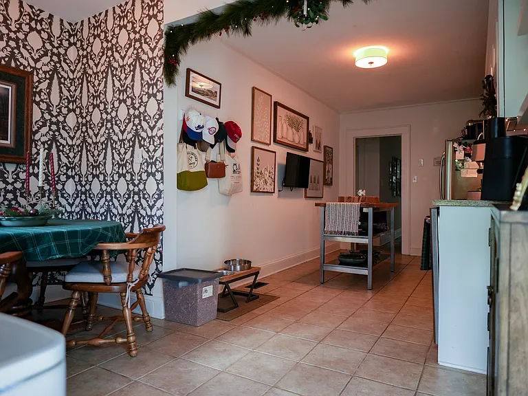 118 N Laurel Ave #2 — Photo 19