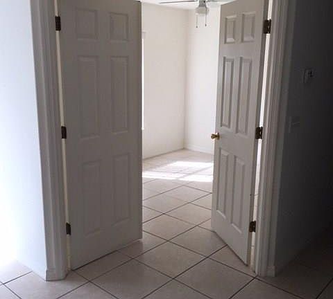 3rd image of 17A Ullman Ct