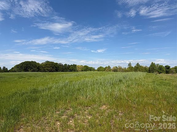 3rd image of 0 Powell Rd