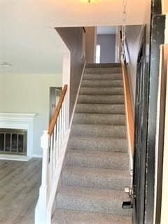 5th image of 20507 Big Wells Dr