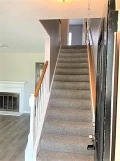 20507 Big Wells Dr — Photo 5