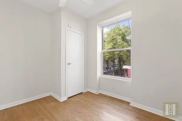 Rented by Halstead Real Estate | media 8