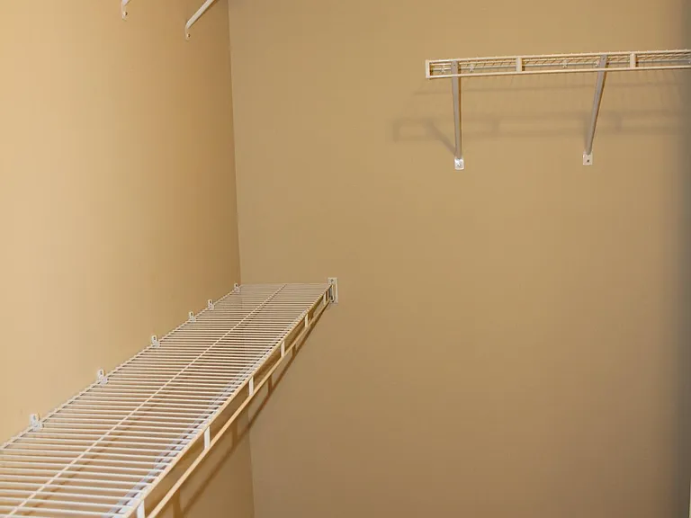 1258 Patriot Way — Photo 28