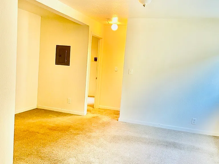 2424 E 24th St #2424 — Photo 17
