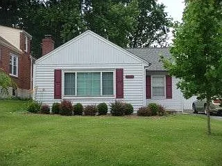 7630 Williams Ave photo 1