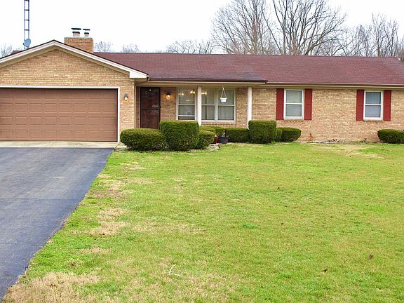 2nd image of 60 E Wildwood Dr