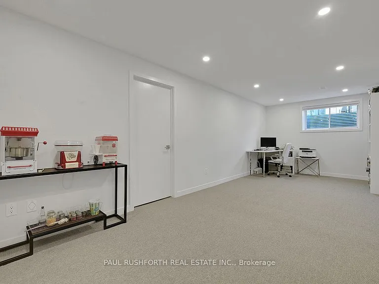 6483 Renaud Rd — Photo 33