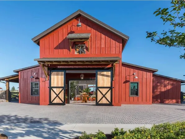 19542 Weathervane Way, The Acreage, FL 33470