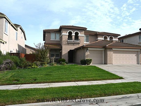 2nd image of 10854 Pelican Dr