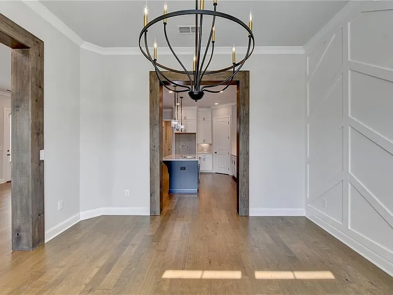 4536 Molder Dr — Photo 13