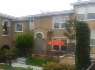 593 Adeline Ave, San Jose, CA 95136