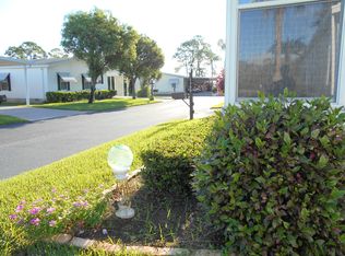 1069 Fairwood Ln, Winter Haven, FL 33881
