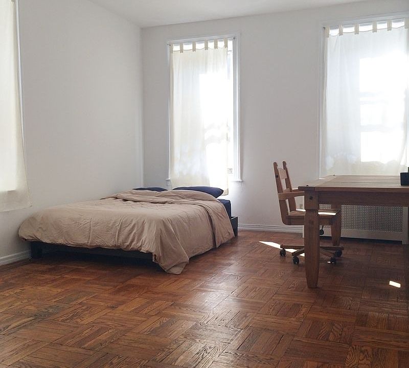1st image of 41-41 43rd St APT F1