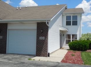 2221 Wittenham Pl #0, Rockford, IL 61107