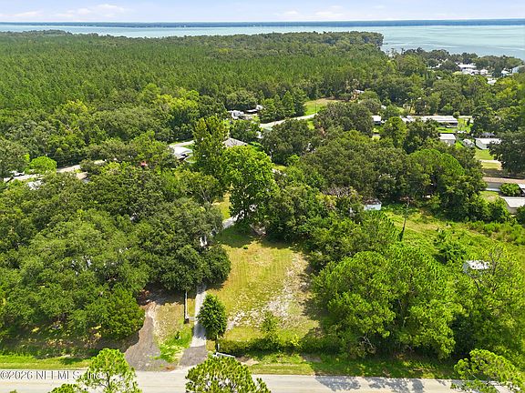 5th image of 590 PALMETTO BLUFF Road