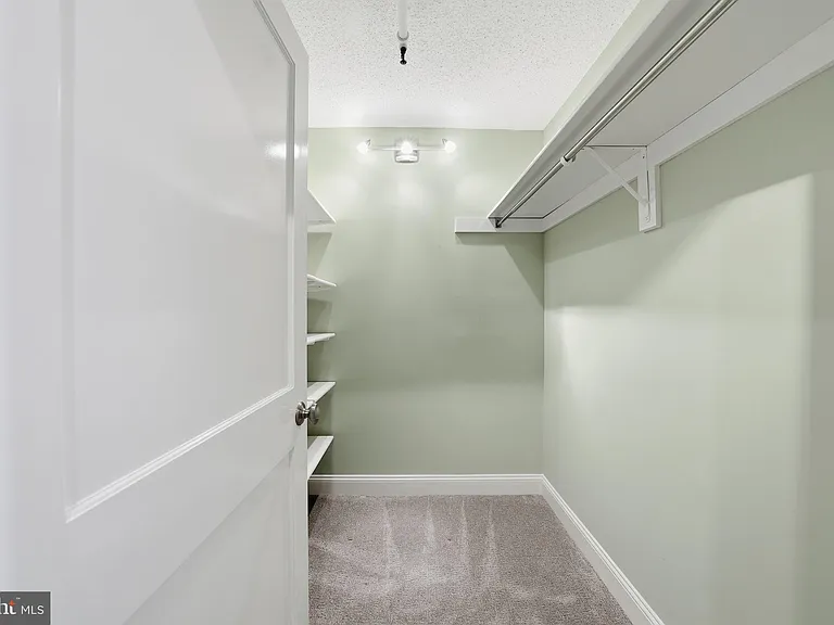 1600 N Oak St #1410 — Photo 31