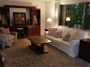 1160 Maple St, Klamath Falls, OR 97601