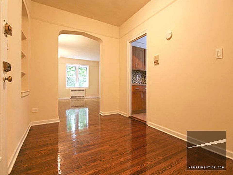 1st image of 8447 118th St #F