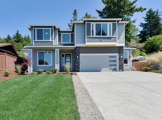 5909 Beverly Ave NE, Tacoma, WA 98422