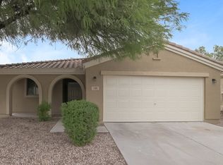 7409 S 37th Gln, Phoenix, AZ 85041