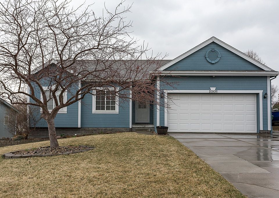 1st image of 10906 S 18th St