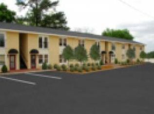 1021 Cedar St UNIT 7, Columbia, SC 29201