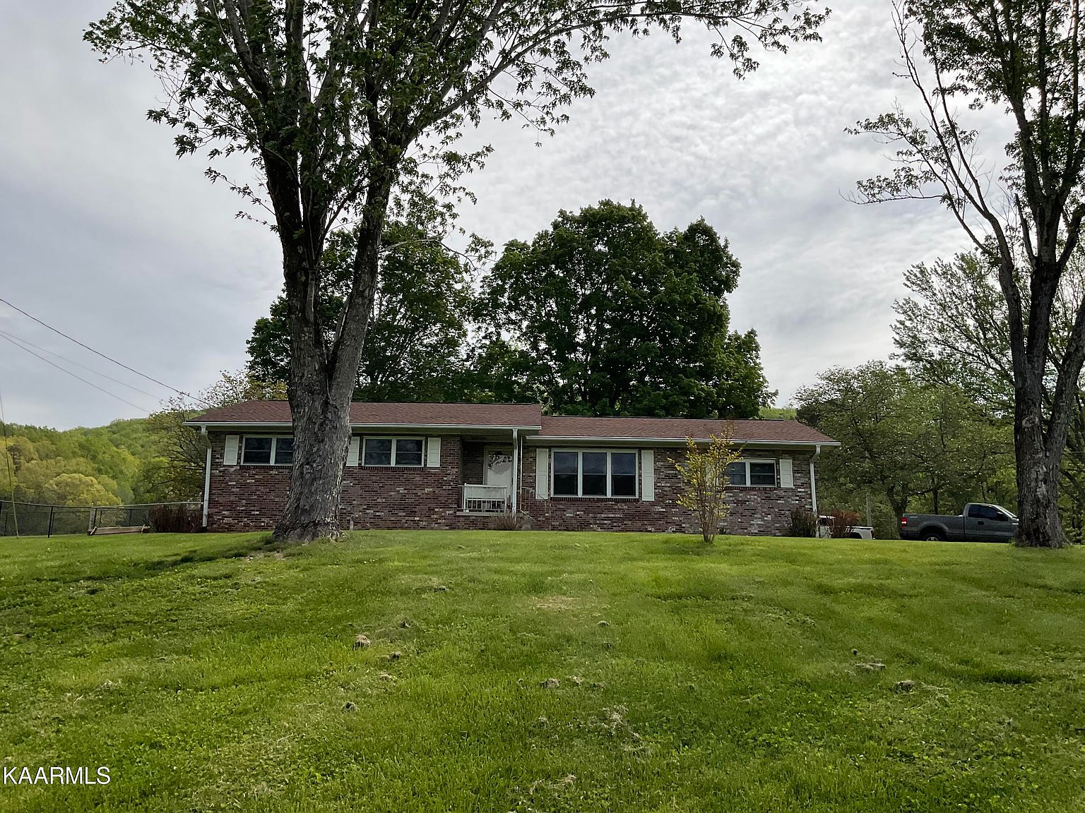 109 Ro Mo Rd, Harriman, TN 37748 Zillow