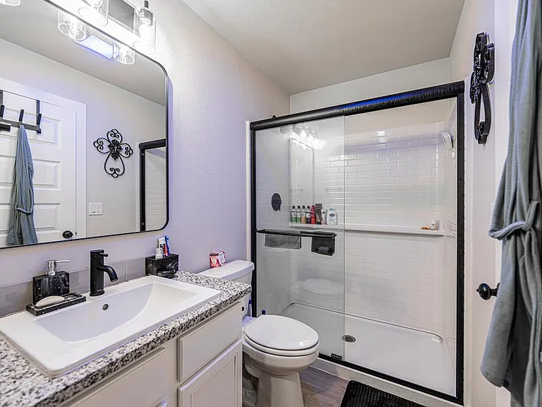 2808 Lighthouse Rd — Photo 28