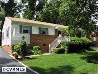 1st image of 7704 Mendota Dr