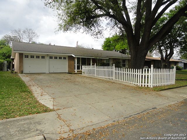 1st image of 511 Dawnridge Dr